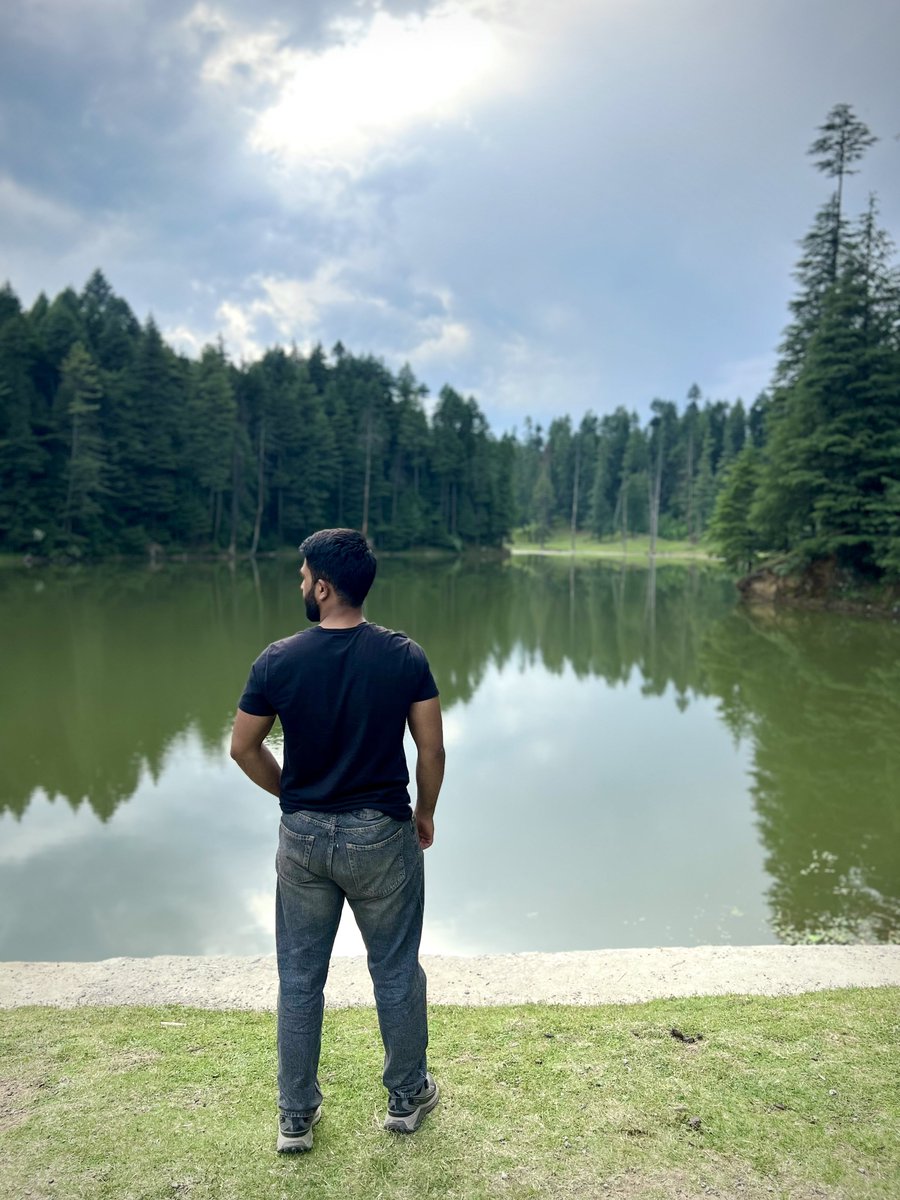 fadingchinar's tweet photo. 📍Poshnaar https://t.co/i6SwkwHpqy