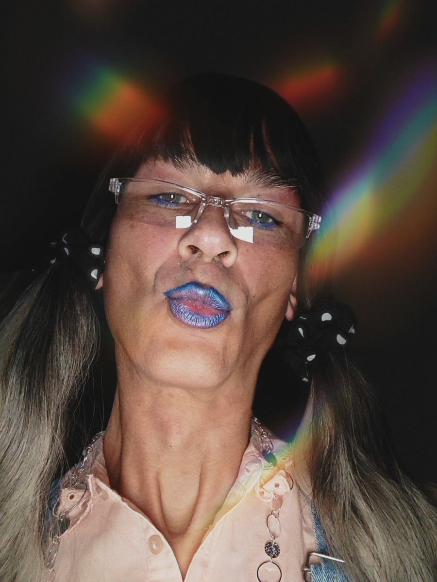 SissyRosi1972's tweet photo. Sissy aus Herne hat mal wieder richtig Lust auf ein dicken langen Hundepimmel den sie aus der Felltasche wichst, dann bläst und sich dann abficken lässt. Sehr gerne blase ich auch erst die Eier leer und schluck die Sahne und lasse mich dann abficken. Sehr gerne mehrmals schlucken https://t.co/NuMlkQ7i7Q