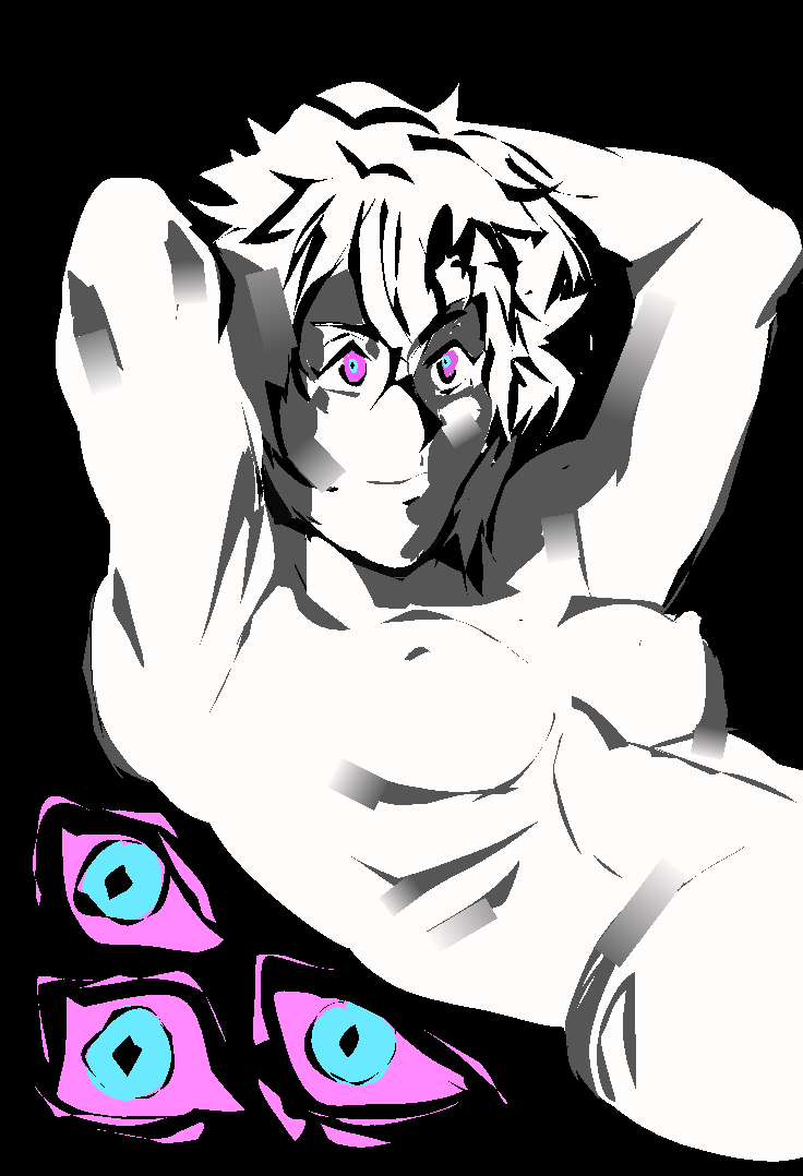 _pyroxenic's tweet photo. Churin and his a cups 🤤 meow
#AventurineHSR https://t.co/OsQbpX5bdD