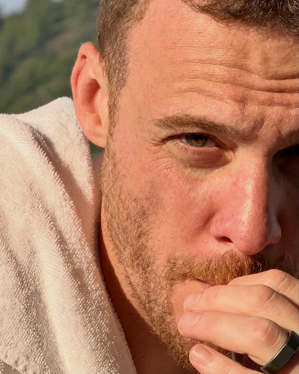 live__for_music's tweet photo. Wow!!!! 🤩 
Thank you İnan for this pic 😍
#KeremBürsin https://t.co/RQboJMHqbl