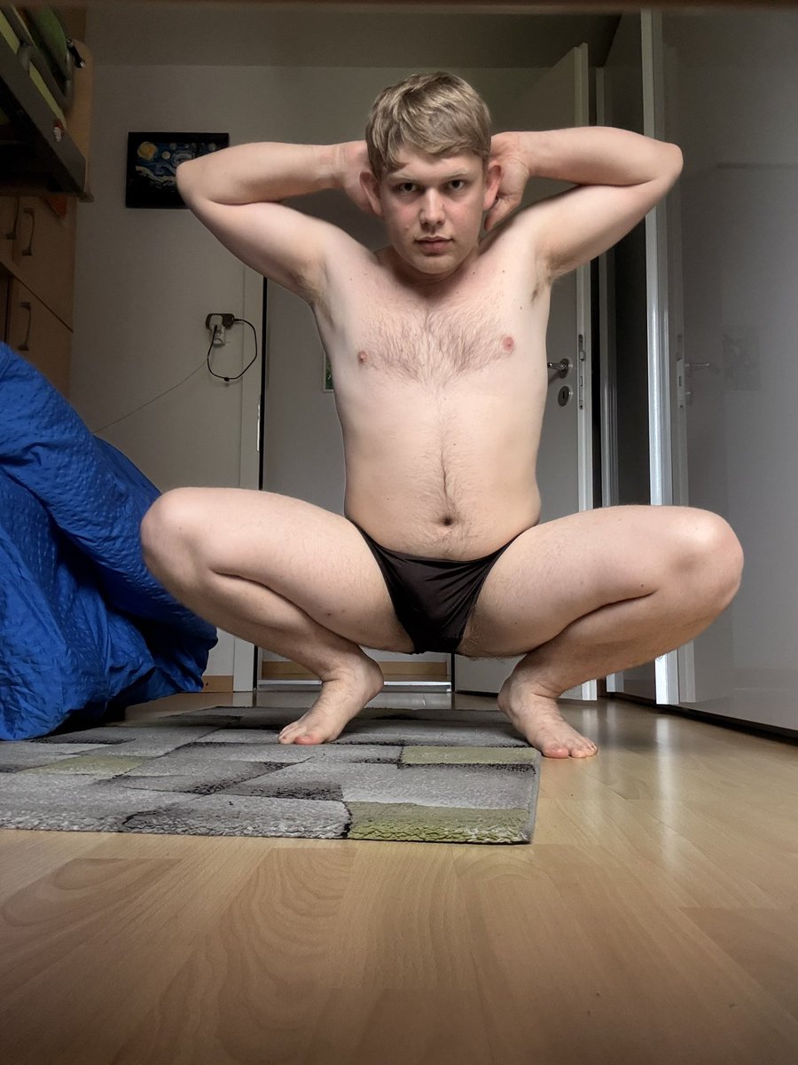 Findom__loiu's tweet photo. A slut boy caught share is nudes and I will love everyone to repost this 🔐Findom paypig jerk off is  cuck humanatm oles toes finsub submissivefootslave blackmailing https://t.co/Iayic2URX0