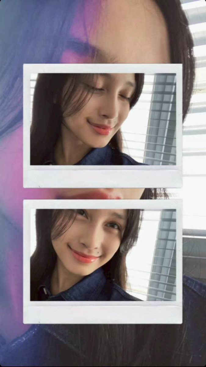 RizzTr1's tweet photo. Cantik 🥰🫶🏻 https://t.co/eg3KHUjE5C
