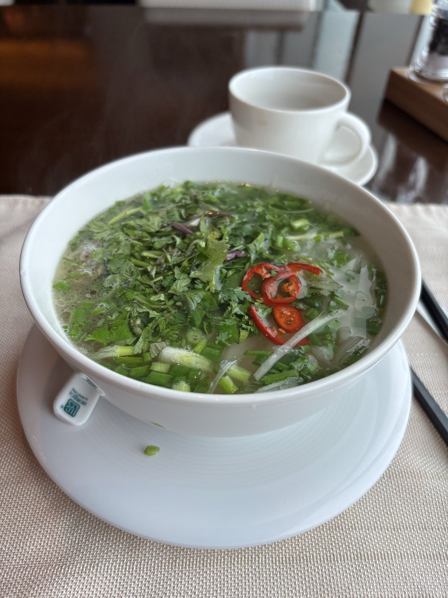 taigoodjp's tweet photo. Hanoi https://t.co/bivME2A6bm