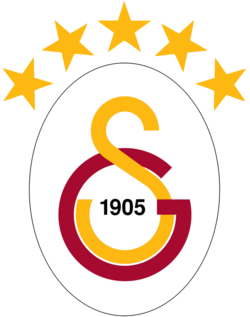 Haberlikee's tweet photo. Galatasaray, Soungoutou Magassa ile ilgileniyor. (Foot Mercato) https://t.co/oJWgHhJb2X