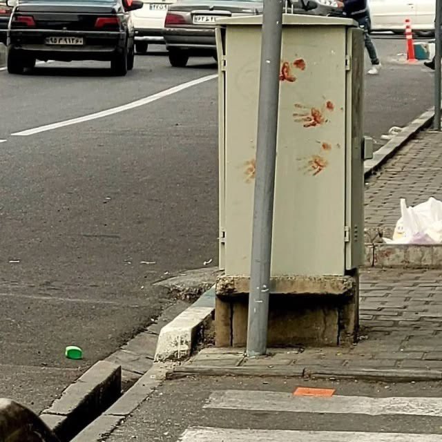 allefuerallee tweet picture