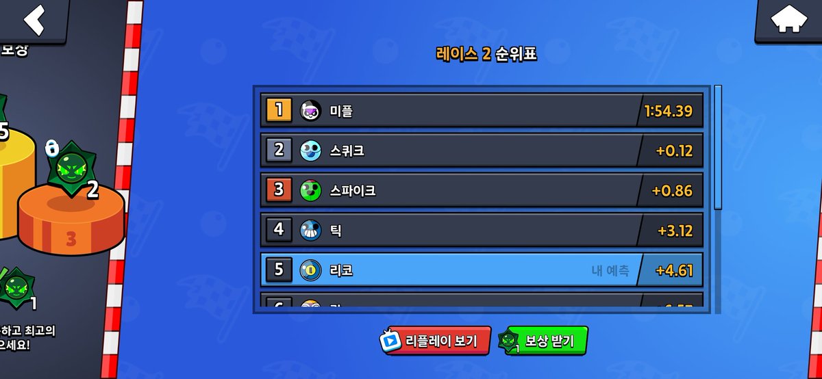 zoosong_032's tweet photo. 하하 https://t.co/wJeaSHWhIn