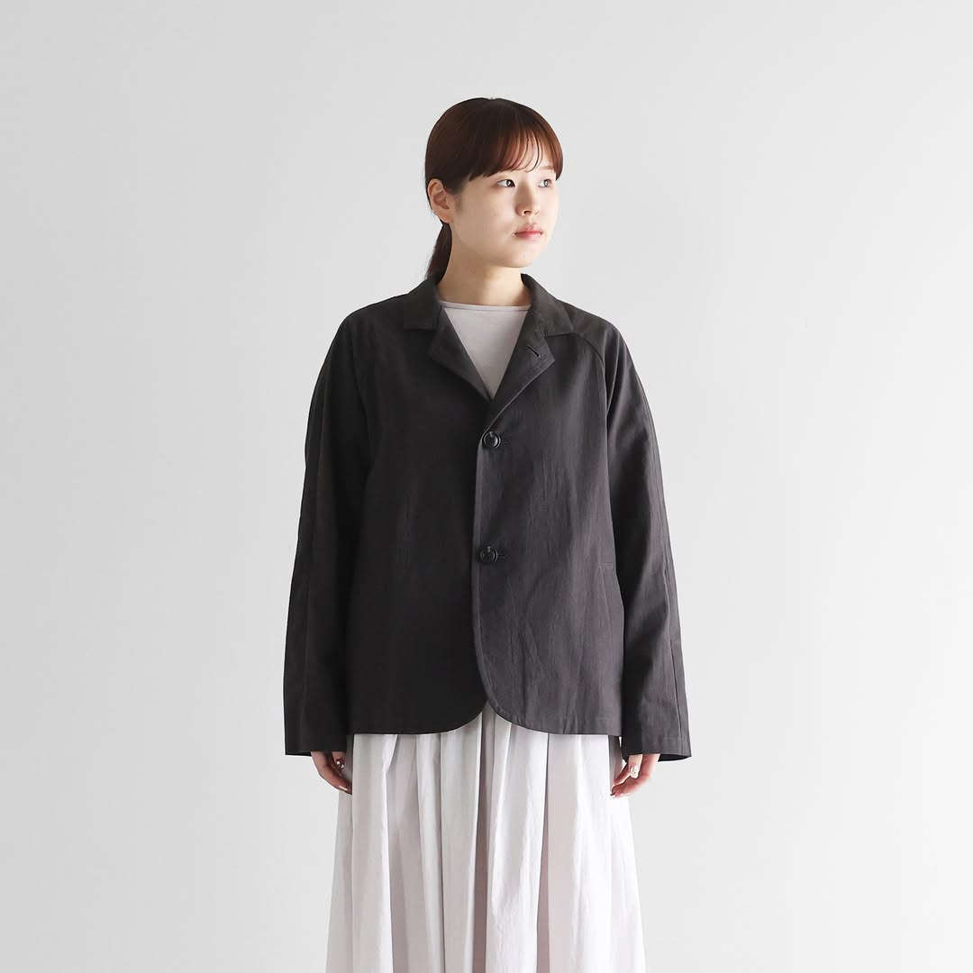 HUIS -ハウス- / 遠州織物 (@1_huis) / Posts / X