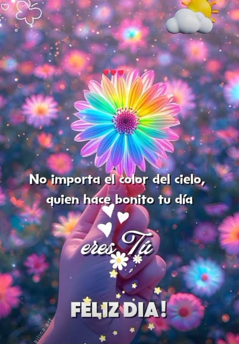 DelValleGreen's tweet photo. Un corazón que descansa en Dios no está exento de luchas, pero tiene la presencia de Dios para superarlas todas. https://t.co/hlOkJipmcn