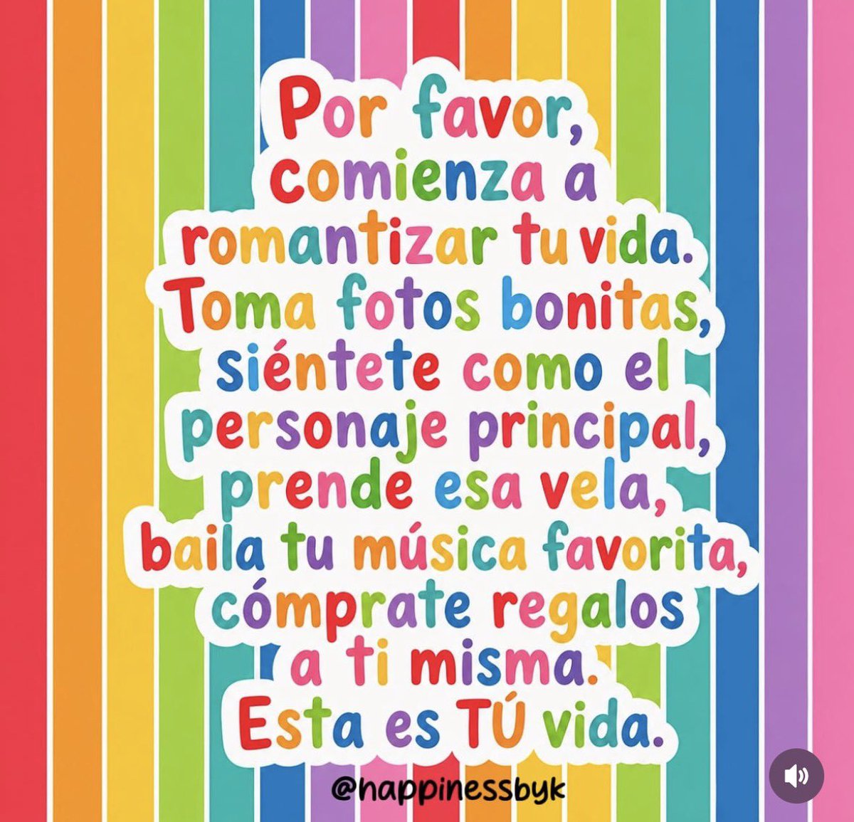 missmaby22's tweet photo. Lindo día https://t.co/2wjo0ssRXp
