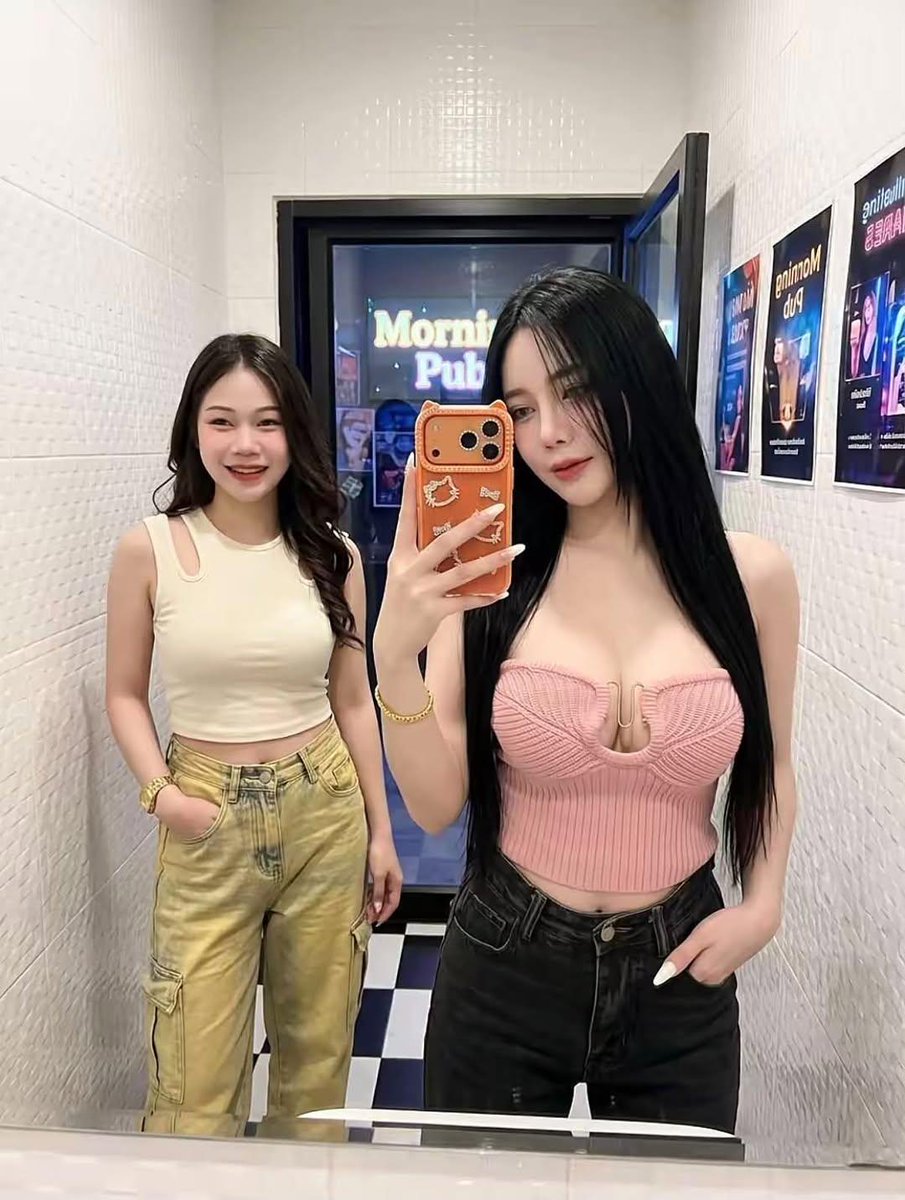 kopenhagen_'s tweet photo. รักผิวต้องใช้ ˚🧸𖦹⋆｡˚
ลดผดผื่น เติมรับผิวฉ่ำน้ำ

🎯 ว่างนะคะ 

🆔    kik699

⛔️ตรงปก ไม่ต้องมัดจำ⛔️

#รับงานเพชรบูรณ์ #เพชรบูรณ์
#หล่มสัก https://t.co/BiIuc3v48G