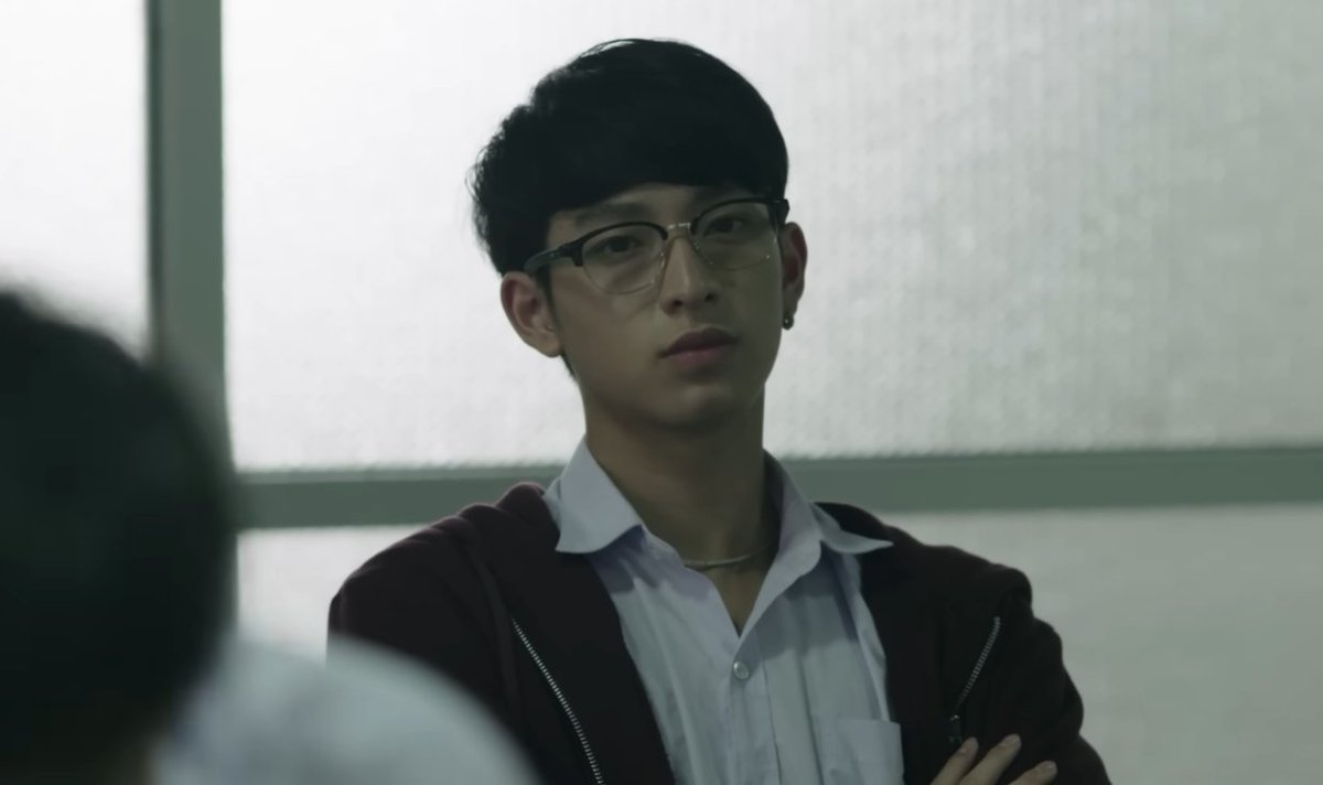 mawmhuy's tweet photo. ไม่คิดว่า พอโตขึ้นแล้วสองคนนี้จะคบกันอะ https://t.co/5Shm4wRp4h