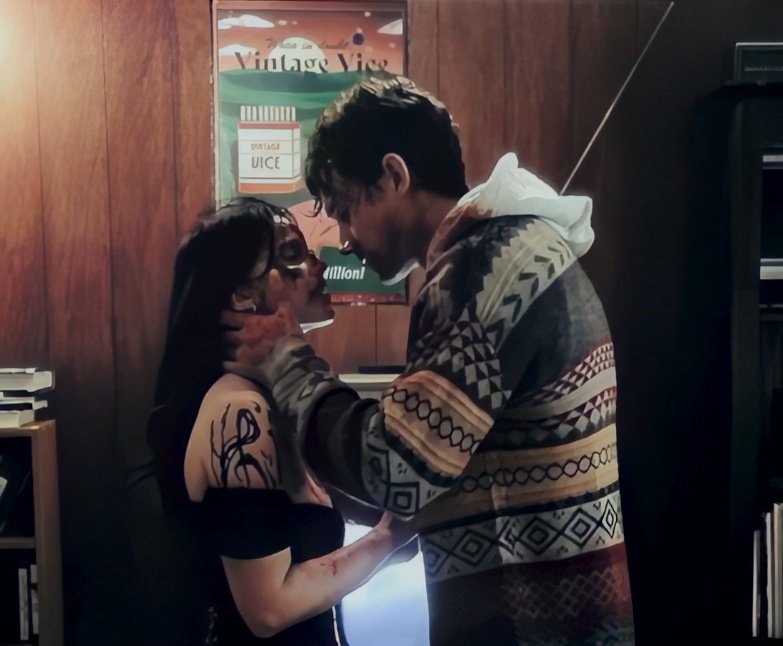 MemeOfSteel_'s tweet photo. If you've watched Obsession, what's your alternate ending? https://t.co/rvywd7kbZs