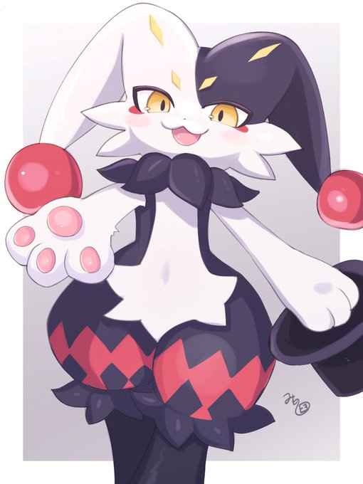 ラピエール🎪 
