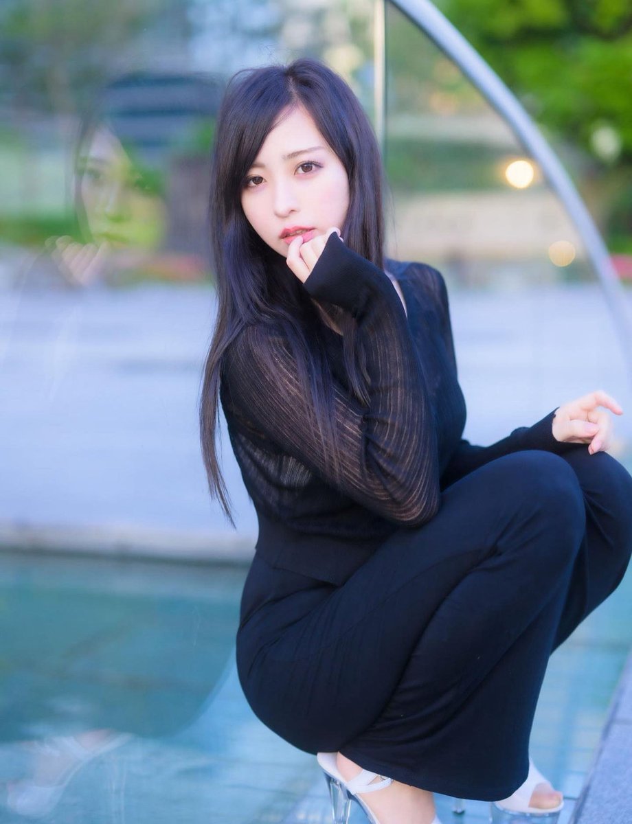 進藤もも🍑 (@MoMo_photograph) / Posts / X