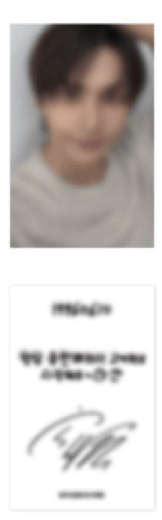forgotsvt's tweet photo. *⑅ ୨୧  Jun Birthday GA 

୨୧ 1 winner of Jun pc from Jun Bday Merch
୨୧ like + rt
୨୧ under NETA
୨୧ must be willing to shoulder sf
୨୧ drop your fave jun vid/pic

until 6/14

TO THE MOON AND BACK WITH JUNHUI 
#오늘은_문준휘생일_축하_쿠다사이 #OurMoonlightJUNday #文俊辉
@pledis_17 https://t.co/0pa36XnwQd