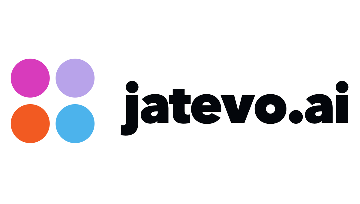 0xgilbert's tweet photo. Two Solana-native networks, one marketplace.

UsePod now supports @JatevoId as a BYOK provider. Relay your  backed capacity, resell inference, and get paid in USDC.

https://t.co/VnT0l94pWP https://t.co/6xADj2AxnX