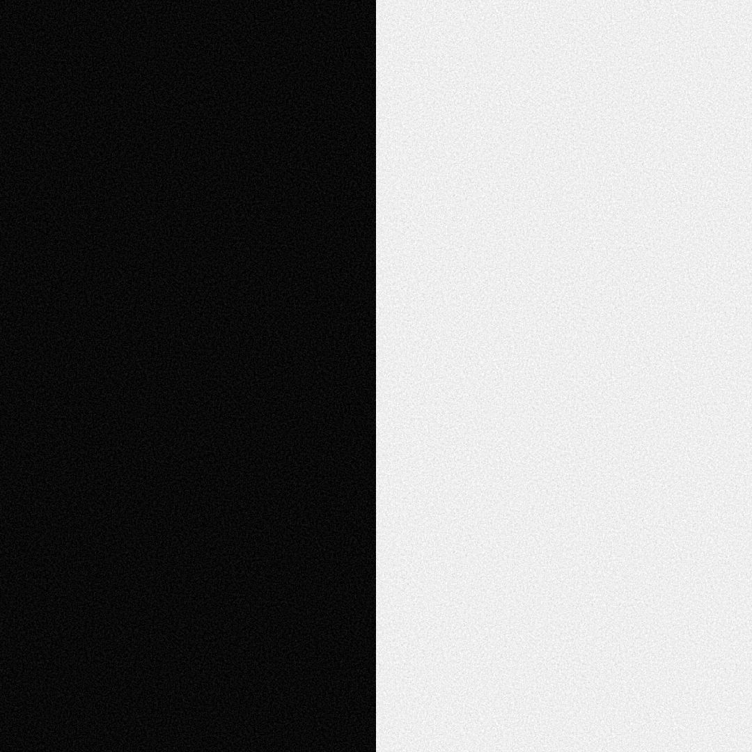 FreshGOMU's tweet photo. What you prefer world which is white and black or life full of colors?  #BlackAndWhite #world vs. a #life  full of #colors https://t.co/SjLWkzm0Vv