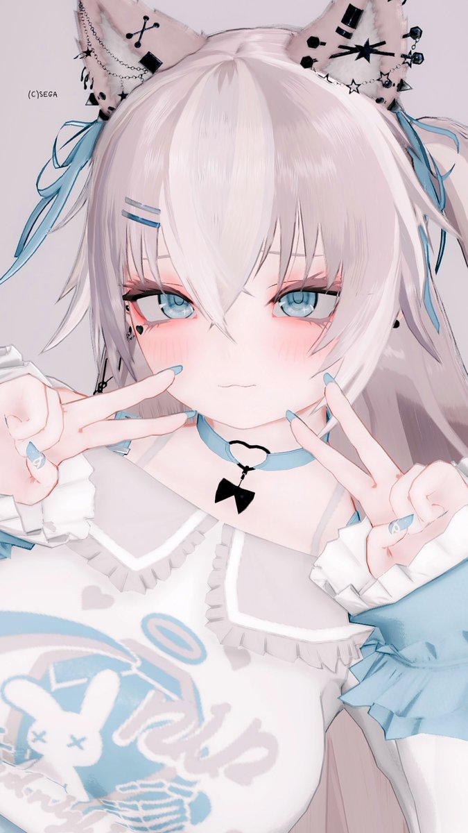 apririri_'s tweet photo. https://t.co/8m1KmG6OCY