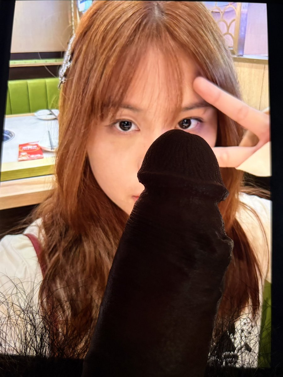 Sookivlo's tweet photo. #江海大 #江苏海洋大学 #连云港 https://t.co/tw8BL2dUCk
