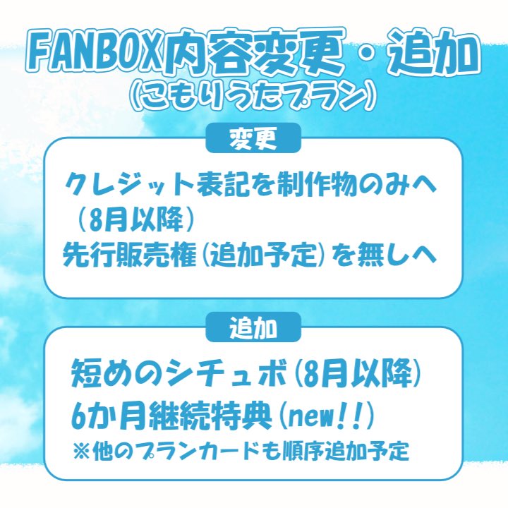 すよこと tweet media