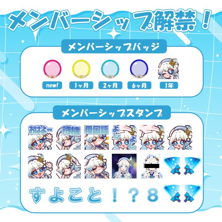 すよこと tweet media