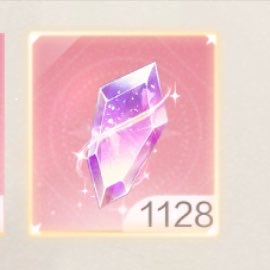 clone_1610's tweet photo. I don't know if this is true but I have been waiting for this 😭 pls be true https://t.co/drlU21i3tM