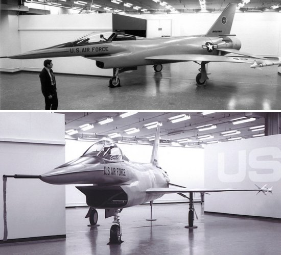 PrincepsPinat's tweet photo. Boeing Model 908 https://t.co/ssYuaCUben