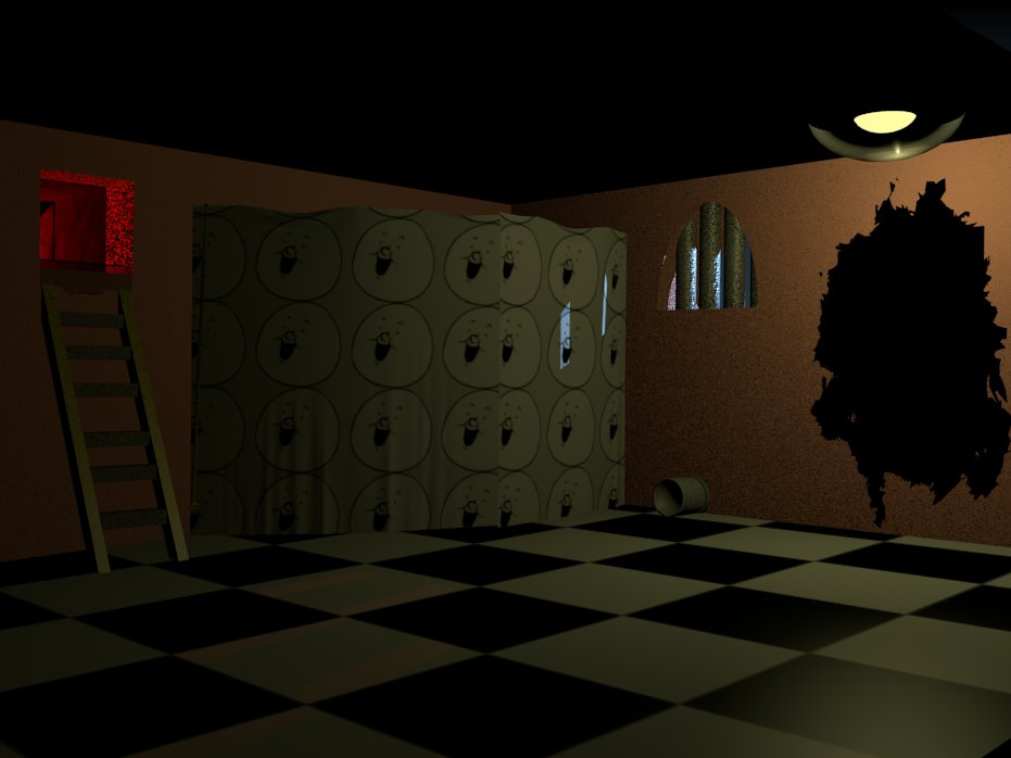 Nicchi666Fnaf's tweet photo. #FNAF #ONAF #OWAF

Good morning! How are you all doing?  

I want to ask you a question: Would you use these curtains in your bathroom? Because I would XD. https://t.co/dn2YHa3Kqt