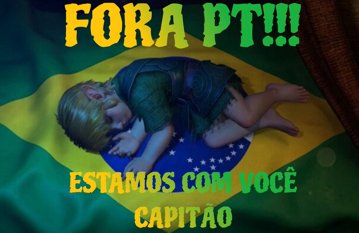 alucard_carioca's tweet photo. https://t.co/yexYWW4J7T