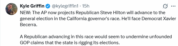 meredithep's tweet photo. @JonHusted Whoops! YOU might want to take this down. Has dear leader's candidate fraudulently voted on???? https://t.co/CAStepxFrj