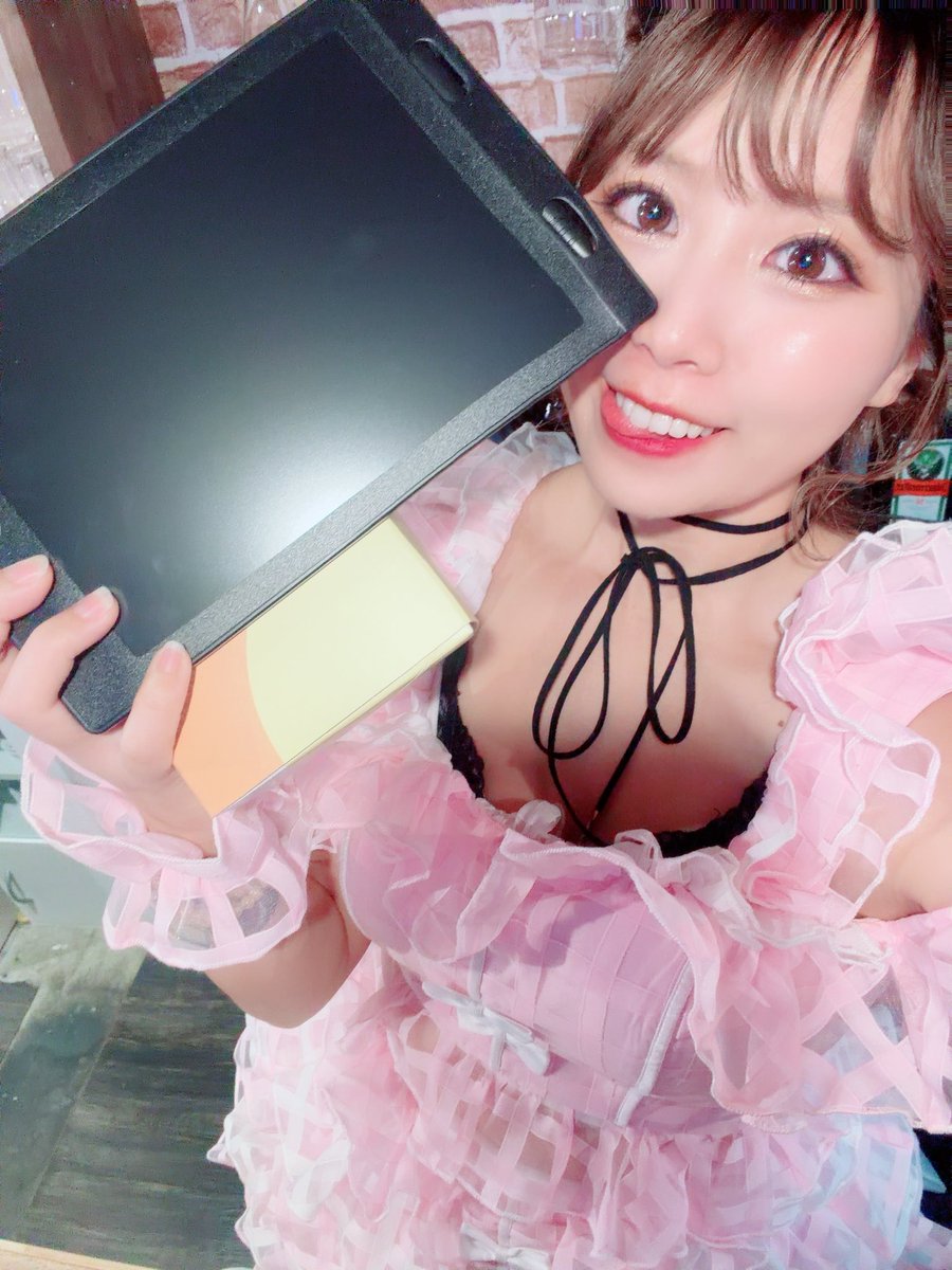 キラナ⭐️🍉@7/18（土）生誕バンドワンマン渋谷Star lounge☆チケット