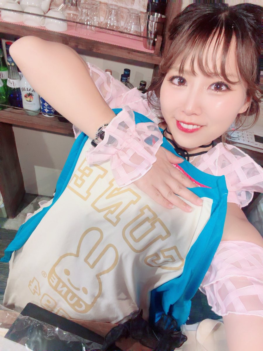 キラナ⭐️🍉@7/18（土）生誕バンドワンマン渋谷Star lounge☆チケット