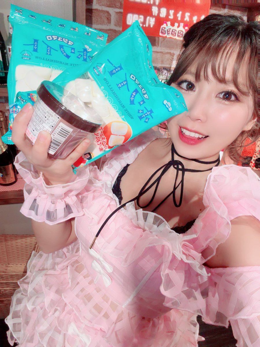 キラナ⭐️🍉@7/18（土）生誕バンドワンマン渋谷Star lounge☆チケット