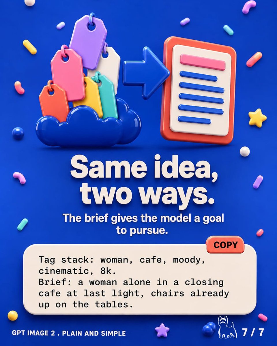 THCHouseStudio's tweet photo. What to lock. What to leave open. And the side-by-side that makes it hard to go back.  Full guide free in our Discord. https://t.co/qNVYjzXGXJ
#TheCuriosityEffect https://t.co/PHkIsU9Wu4