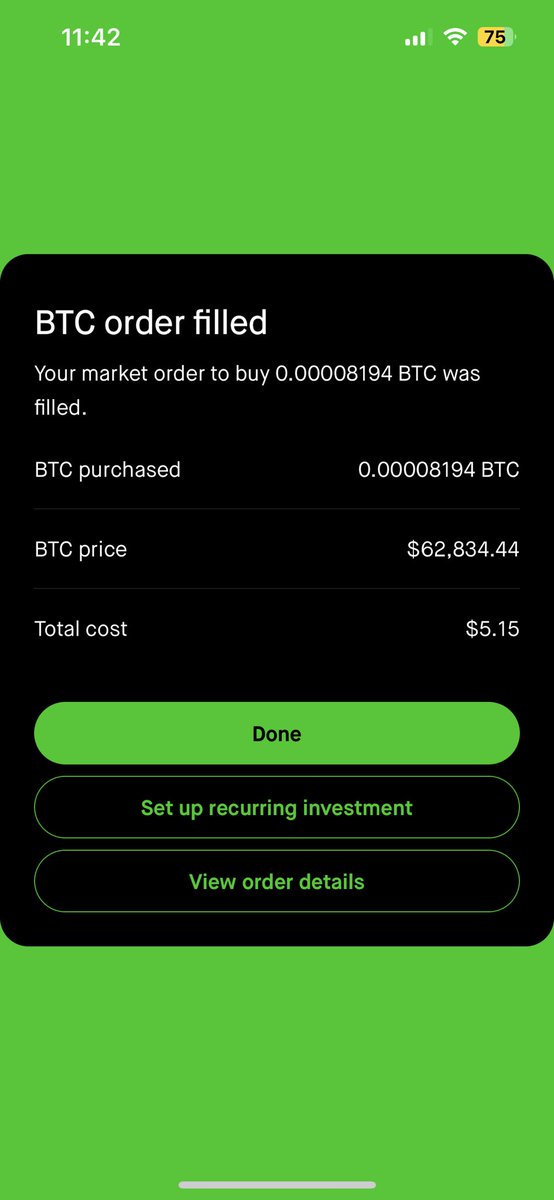 BitLeads ⚡️ tweet media