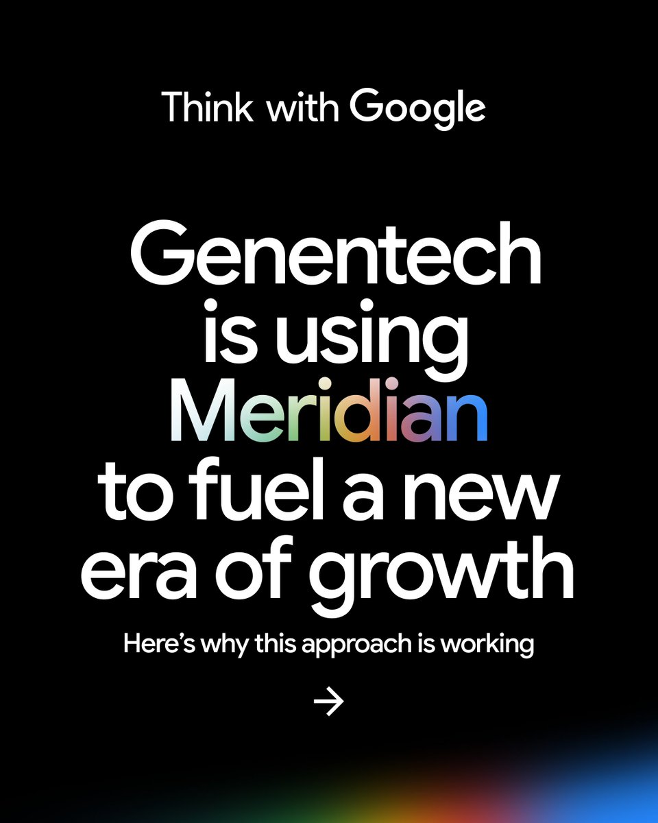 ThinkwithGoogle tweet picture