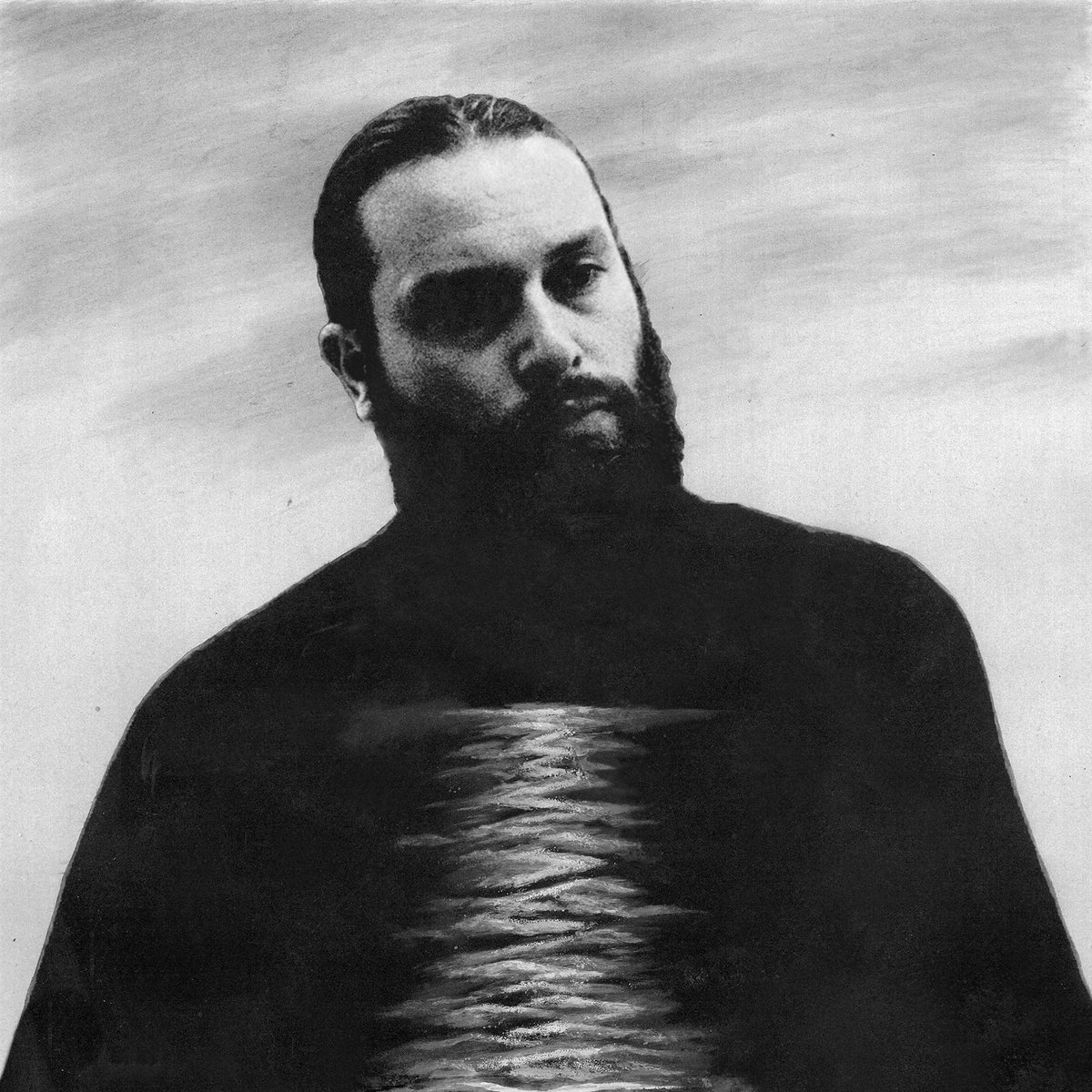 nick_hakim's tweet photo. New album “I Can See” out July 24th

Preorder: 12” Double LP 

Presave &amp; Listen to the title track - I Can See

North American &amp; UK/EU Tour dates
(Ticket Preorder code: *ICANSEE*)

https://t.co/2QCAaM08Vo https://t.co/UjljQye64D