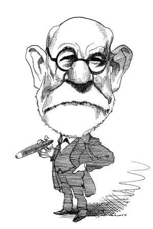 HowSxGotScrewed's tweet photo. DYK #SigmundFreud warned against #PullingOut as #BirthControl? He claimed #withdrawal made a woman neurotic if she didn’t orgasm before her partner pulled out. A guy would become neurotic if he pulled out before he had one. Ghosts of #WmnHist still haunt. HowSexGotScrewedUp https://t.co/TuBYAXxBNv
