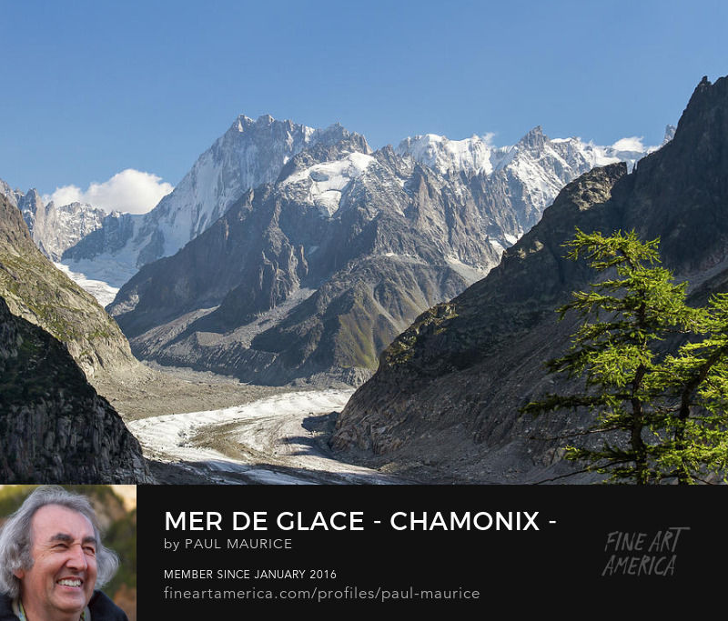 apollo0300's tweet photo. Mer de Glace - #Chamonix - French Alps
https://t.co/G6i3MjLxnC
#alps #frenchalps #mountains #peaks #summits #ice #icy #paulcmaurice #travelphotography #paulcmaurice #artforsale #buyintoart #fineart #giftidea #giftideas #homedecor #photography #wallart #FindYourThing https://t.co/lf265BhLqW