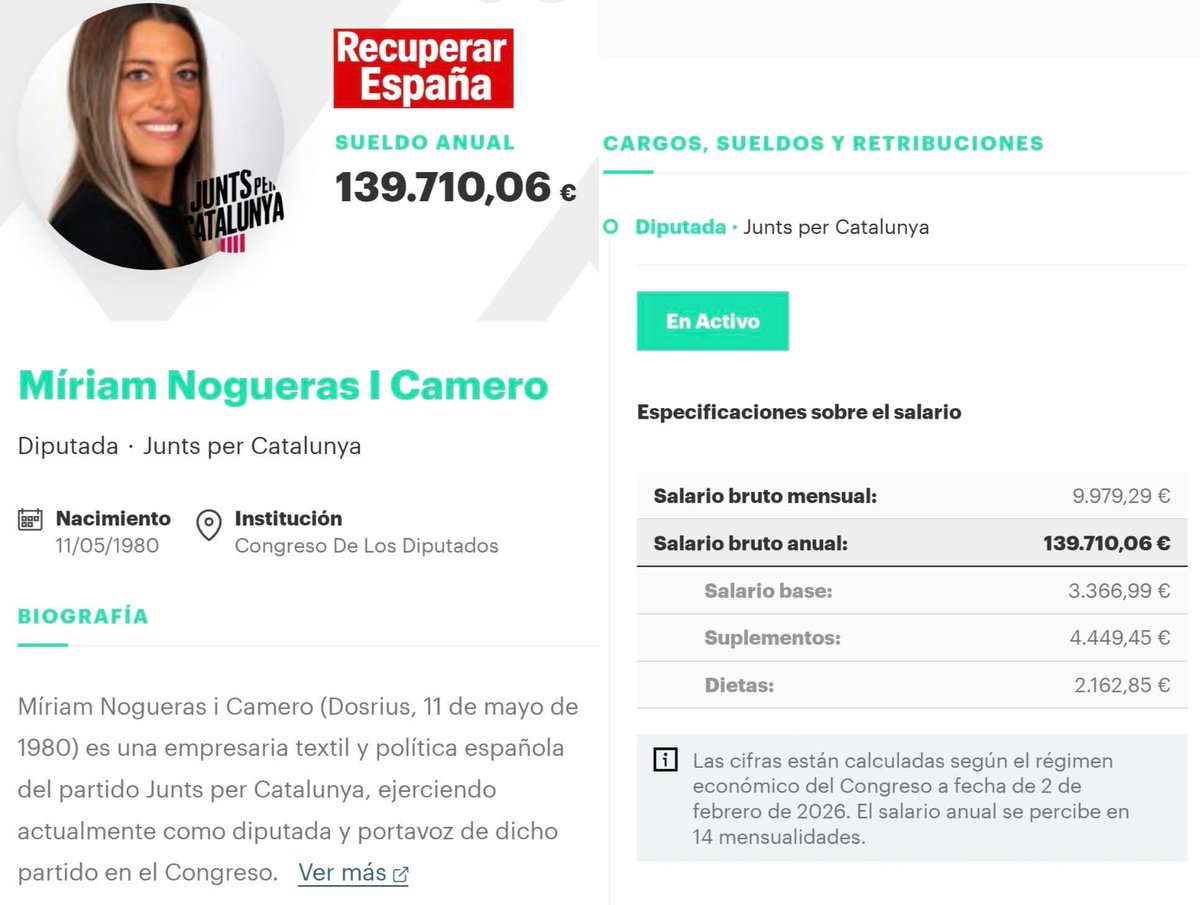 Elrosca2's tweet photo. @pepeluspain https://t.co/FqJXAU4QV4