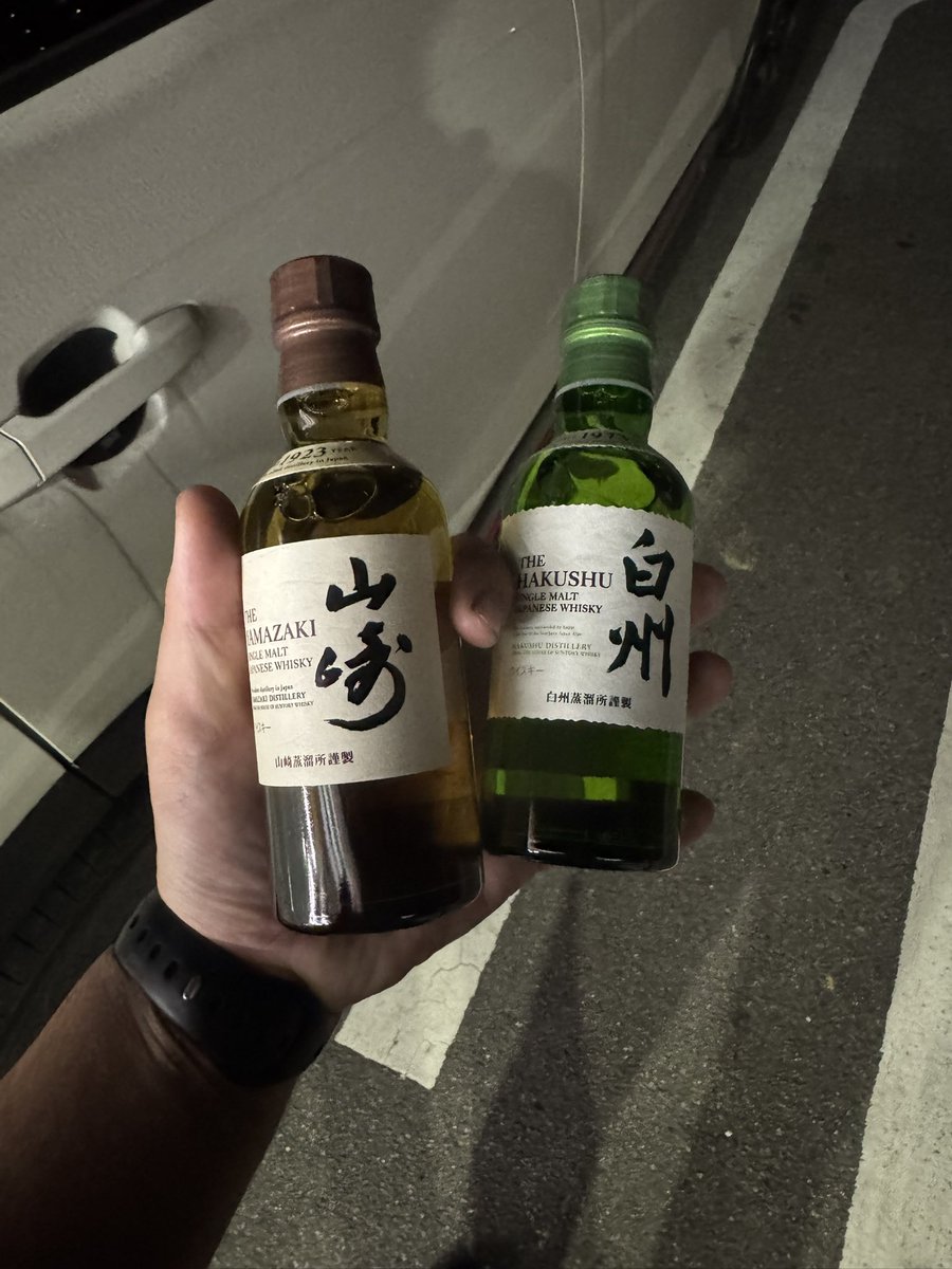SRmasaApe's tweet photo. 買えた… https://t.co/WmkWvBdutb
