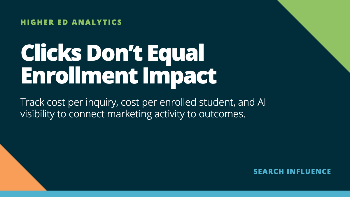 SearchInfluence tweet picture