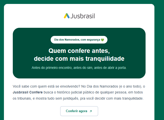 davepontocom's tweet photo. @quiabo5000 é quase por ai https://t.co/B2juy4LW4I