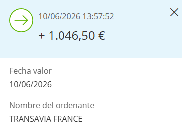 ElGrenli's tweet photo. Gracias, zorritas de Transavia, tengo cervezas gratis para una temporada😎 https://t.co/sKMRBOwrl0