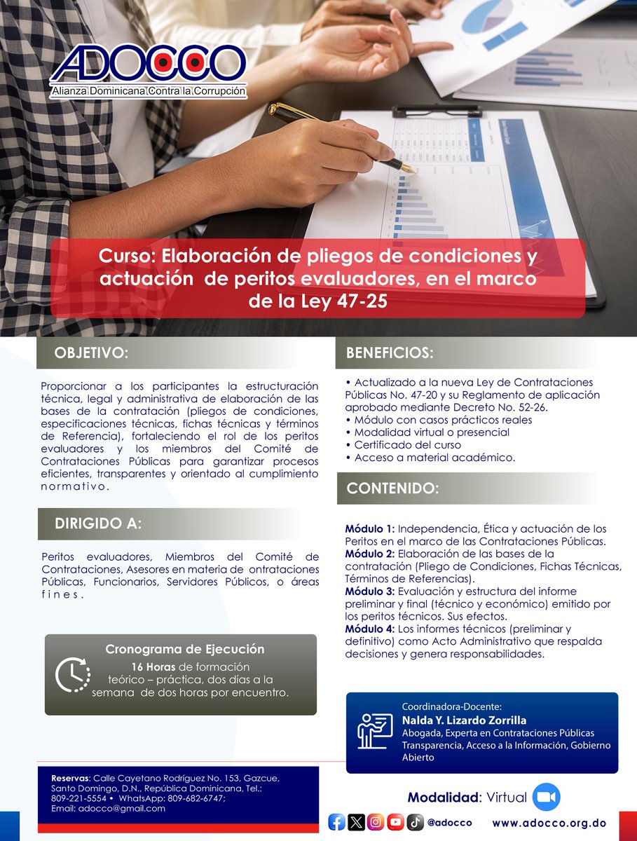 ADOCCO's tweet photo. Lo nuevo! https://t.co/7P69dqwhmM