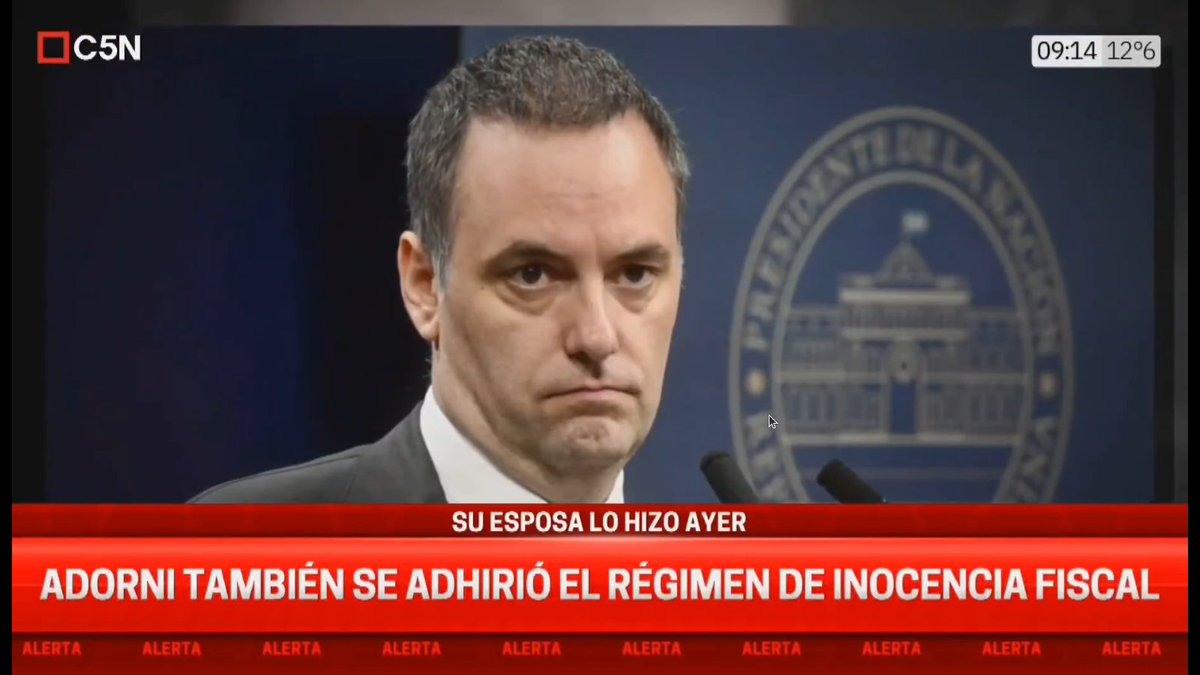 ladrondestino01's tweet photo. Los libertarios son tan prolijos que prueban sus leyes en ellos mismos para ver si están bien https://t.co/1MY8WAcKcF