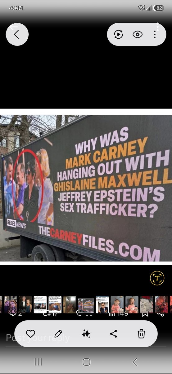 PiperRCR's tweet photo. @mark_slapinski Really perv? https://t.co/1EvJyp2QNm