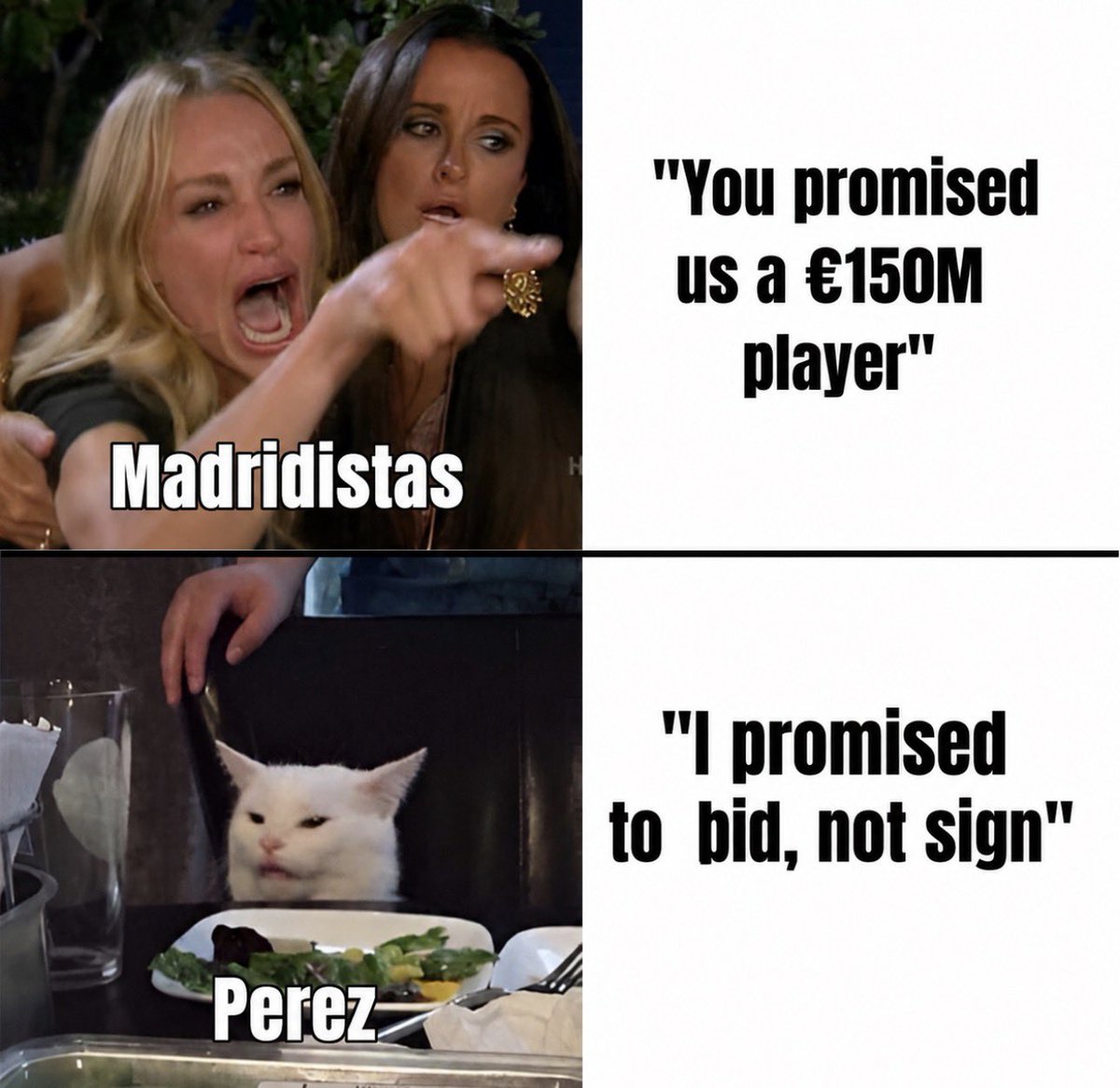 milarassam's tweet photo. @realmadrid 🤣🤣🤣🤣🤣🤣🤣🤣🤣🤣🤣🤣🤣🤣🤣🤣🤣🤣🤣🤣🤣🤣🤣🤣🤣🤣🤣🤣🤣🤣🤣🤣🤣🤣🤣🤣🤣😭🤣🤣🤣🤣🤣🤣🤣 https://t.co/uMZIvK3RTZ