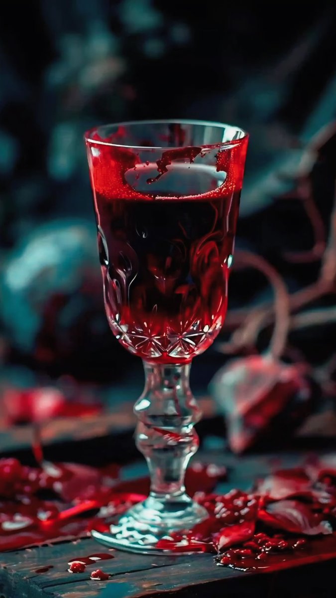 Dolly_Lolly_Lo's tweet photo. 🖤🦇
 #Vampire https://t.co/UcEOZwc1QZ