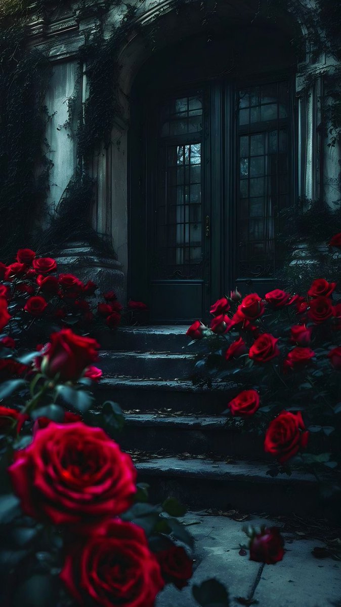 Dolly_Lolly_Lo's tweet photo. 🖤🦇
 #Vampire https://t.co/UcEOZwc1QZ